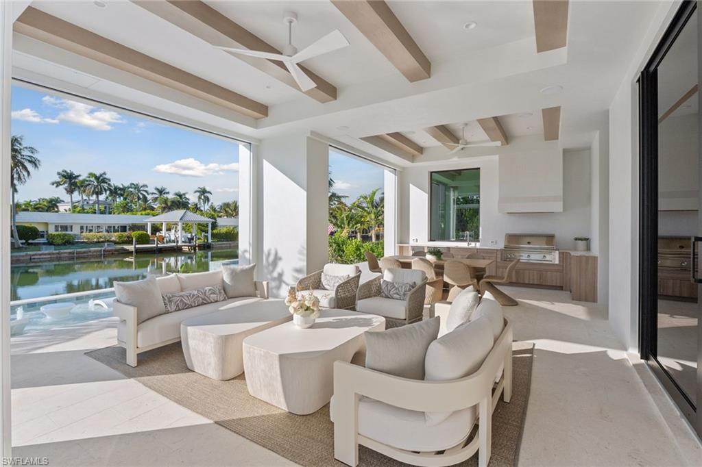 1990 7th Street South Naples, FL 34102 - Photo 42 of 49