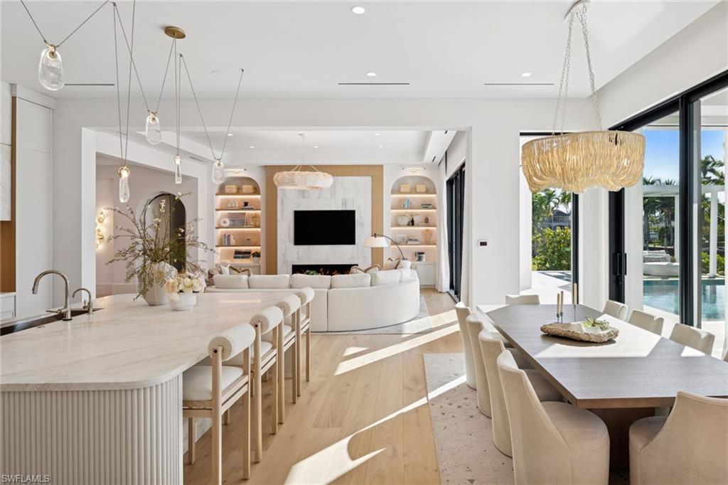 1990 7th Street South Naples, FL 34102 - Photo 7 of 49