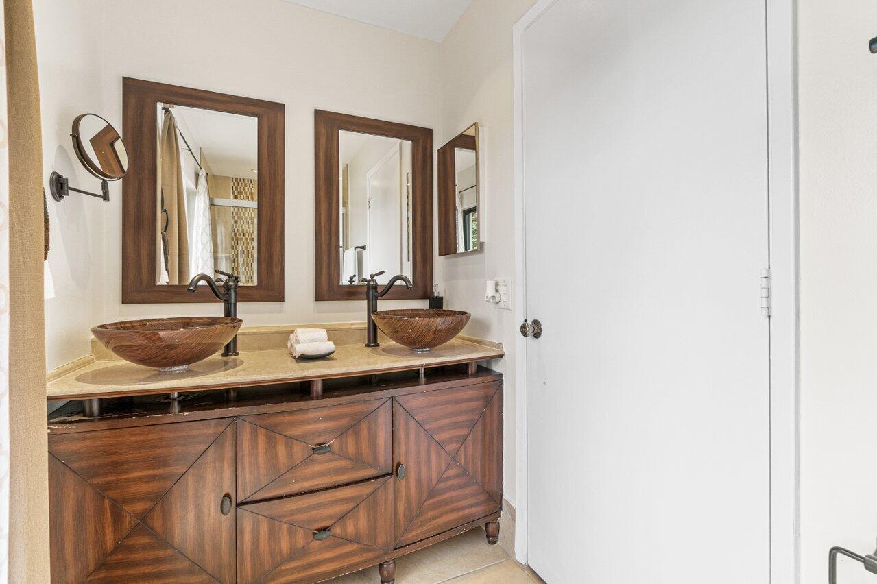21488 Summertrace Circle Boca Raton, FL 33428 - Photo 24 of 29 025-21488SummertraceCircle-BocaRaton-FL-