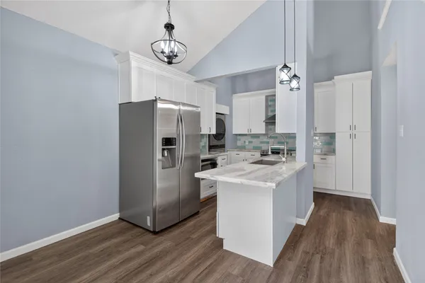 $175,990 | 2277 South Kirkwood Road, Unit 910, Houston, TX 77077