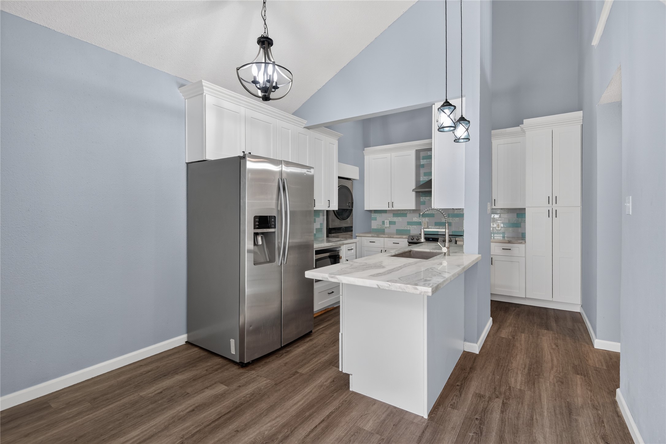 2277 South Kirkwood Road, Unit 910 Houston, TX 77077 - Photo 1 of 27