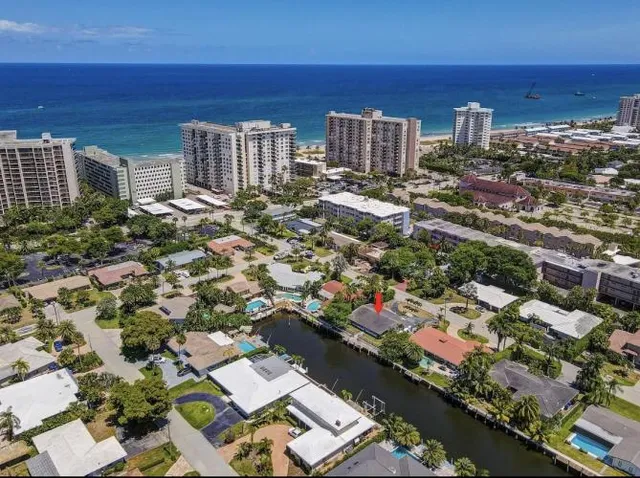 $2,200,000 | 2041 Coral Reef Drive, Lauderdale-by-the-Sea, FL 33062