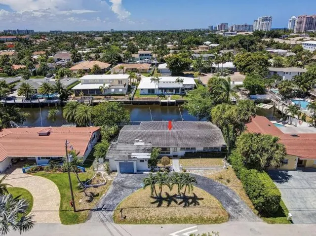 $2,200,000 | 2041 Coral Reef Drive, Lauderdale-by-the-Sea, FL 33062