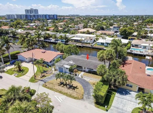 $2,200,000 | 2041 Coral Reef Drive, Lauderdale-by-the-Sea, FL 33062