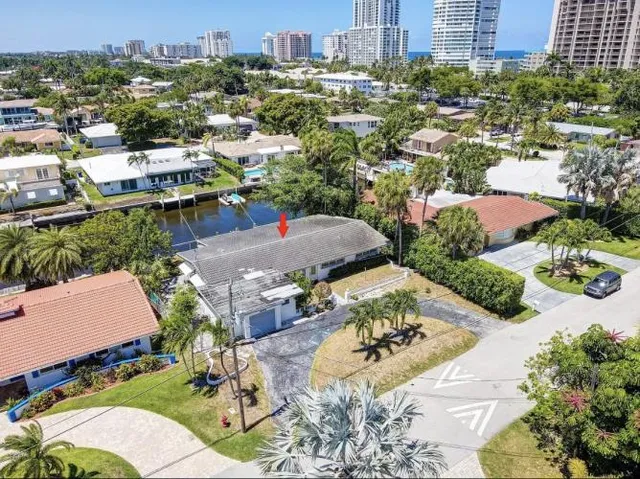 $2,200,000 | 2041 Coral Reef Drive, Lauderdale-by-the-Sea, FL 33062