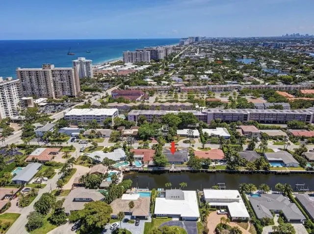 $2,200,000 | 2041 Coral Reef Drive, Lauderdale-by-the-Sea, FL 33062