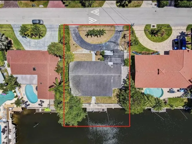 $2,200,000 | 2041 Coral Reef Drive, Lauderdale-by-the-Sea, FL 33062