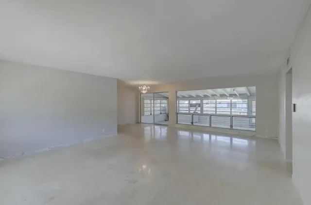 $2,200,000 | 2041 Coral Reef Drive, Lauderdale-by-the-Sea, FL 33062