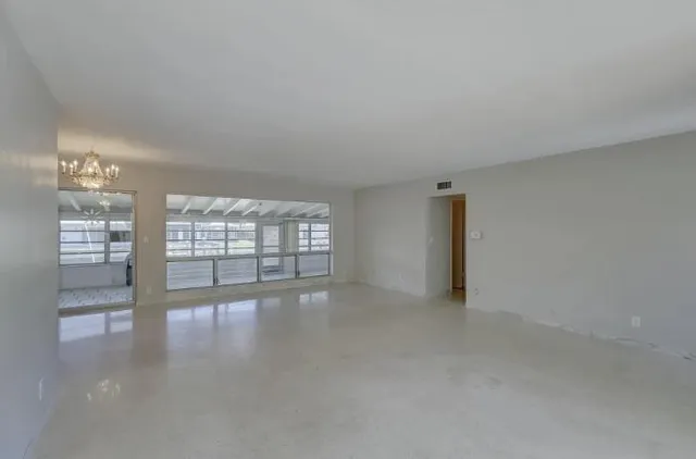 $2,200,000 | 2041 Coral Reef Drive, Lauderdale-by-the-Sea, FL 33062