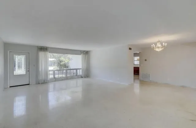 $2,200,000 | 2041 Coral Reef Drive, Lauderdale-by-the-Sea, FL 33062