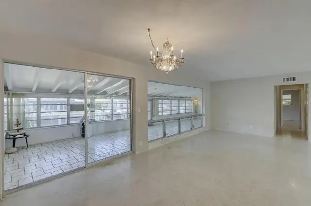 $2,200,000 | 2041 Coral Reef Drive, Lauderdale-by-the-Sea, FL 33062