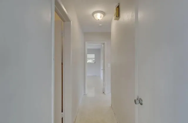 $2,200,000 | 2041 Coral Reef Drive, Lauderdale-by-the-Sea, FL 33062