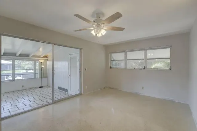 $2,200,000 | 2041 Coral Reef Drive, Lauderdale-by-the-Sea, FL 33062