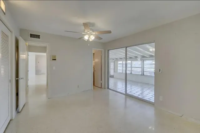 $2,200,000 | 2041 Coral Reef Drive, Lauderdale-by-the-Sea, FL 33062