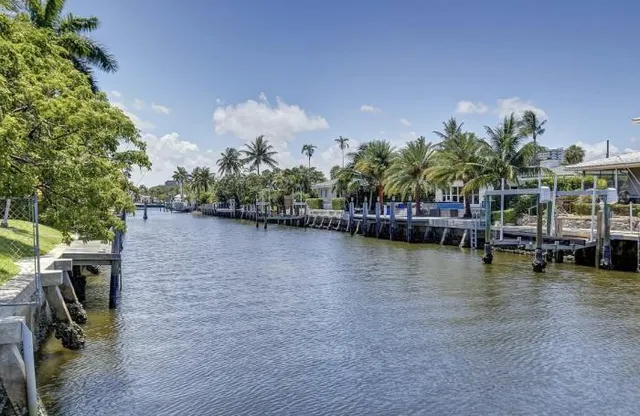 $2,200,000 | 2041 Coral Reef Drive, Lauderdale-by-the-Sea, FL 33062