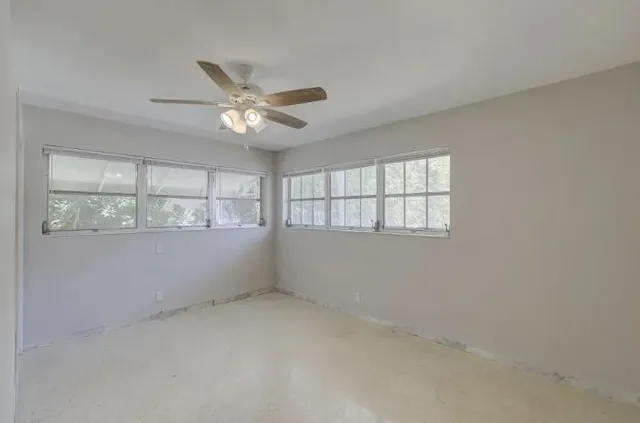 $2,200,000 | 2041 Coral Reef Drive, Lauderdale-by-the-Sea, FL 33062