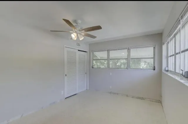 $2,200,000 | 2041 Coral Reef Drive, Lauderdale-by-the-Sea, FL 33062