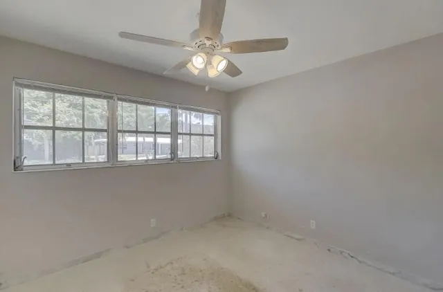 $2,200,000 | 2041 Coral Reef Drive, Lauderdale-by-the-Sea, FL 33062