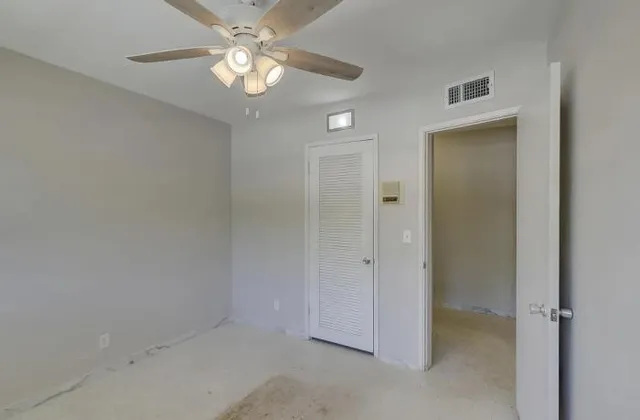 $2,200,000 | 2041 Coral Reef Drive, Lauderdale-by-the-Sea, FL 33062