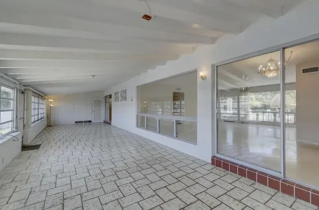 $2,200,000 | 2041 Coral Reef Drive, Lauderdale-by-the-Sea, FL 33062