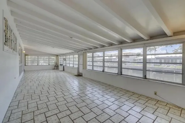 $2,200,000 | 2041 Coral Reef Drive, Lauderdale-by-the-Sea, FL 33062