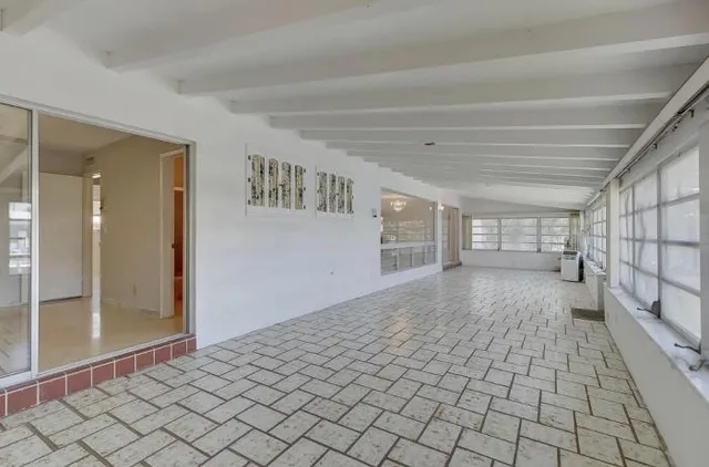 $2,200,000 | 2041 Coral Reef Drive, Lauderdale-by-the-Sea, FL 33062