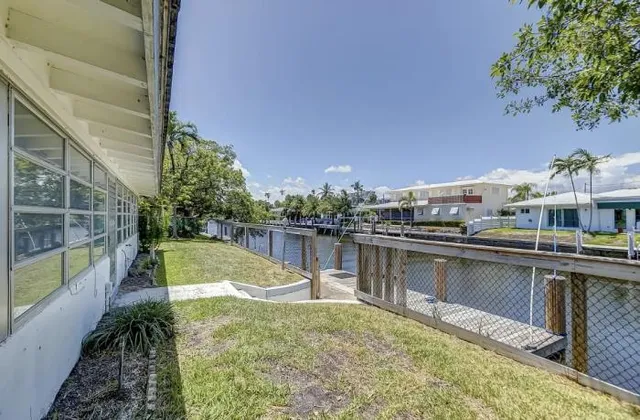 $2,200,000 | 2041 Coral Reef Drive, Lauderdale-by-the-Sea, FL 33062