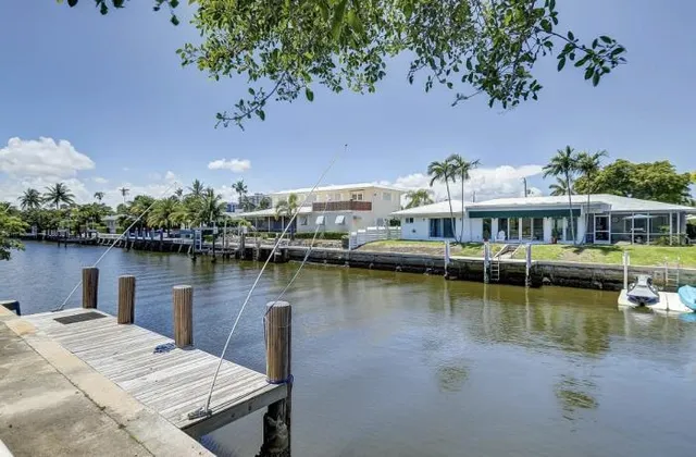 $2,200,000 | 2041 Coral Reef Drive, Lauderdale-by-the-Sea, FL 33062