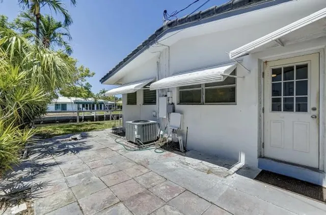 $2,200,000 | 2041 Coral Reef Drive, Lauderdale-by-the-Sea, FL 33062