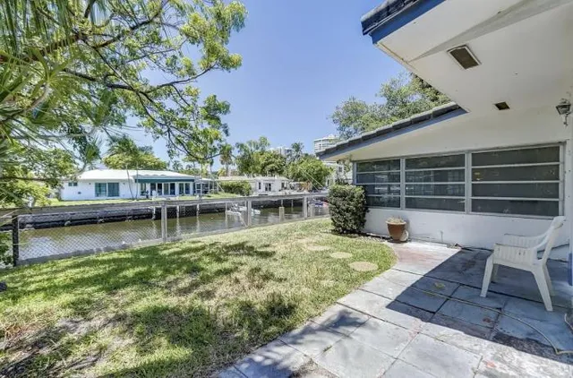 $2,200,000 | 2041 Coral Reef Drive, Lauderdale-by-the-Sea, FL 33062