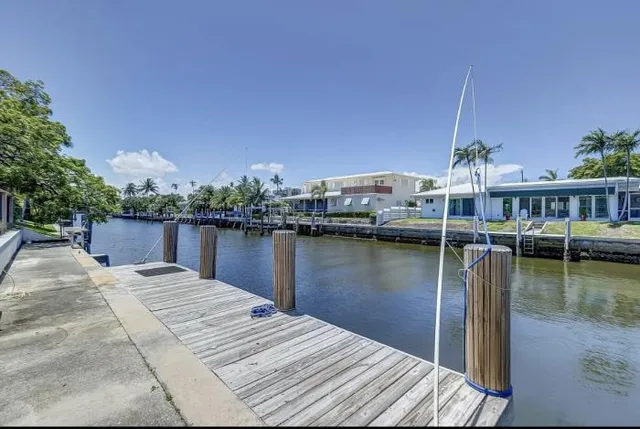 $2,200,000 | 2041 Coral Reef Drive, Lauderdale-by-the-Sea, FL 33062