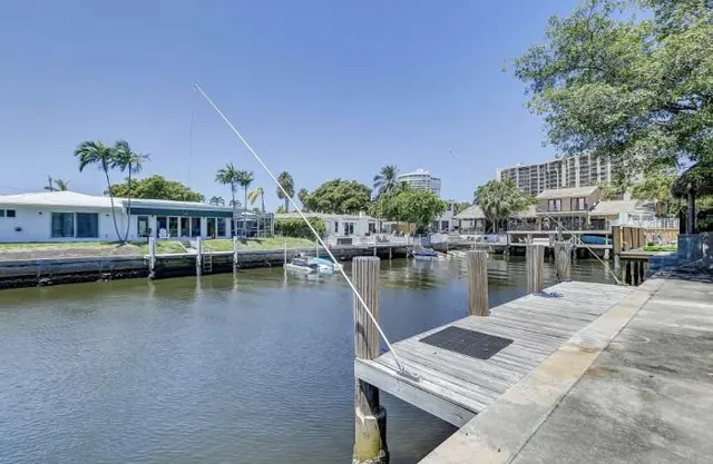 $2,200,000 | 2041 Coral Reef Drive, Lauderdale-by-the-Sea, FL 33062