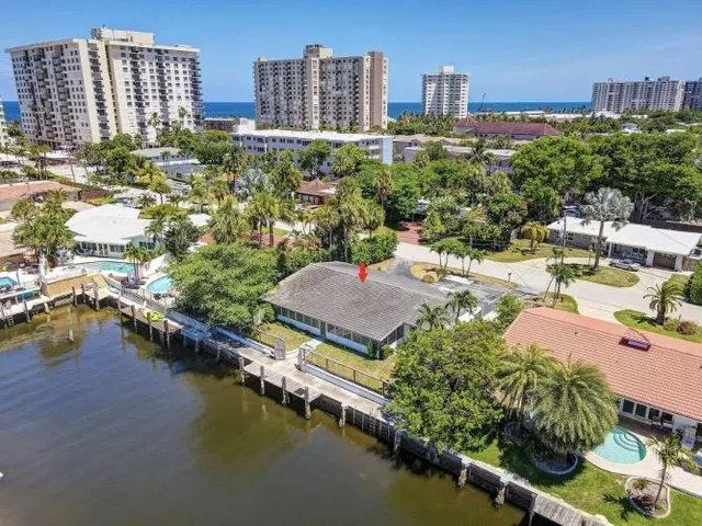 $2,200,000 | 2041 Coral Reef Drive, Lauderdale-by-the-Sea, FL 33062