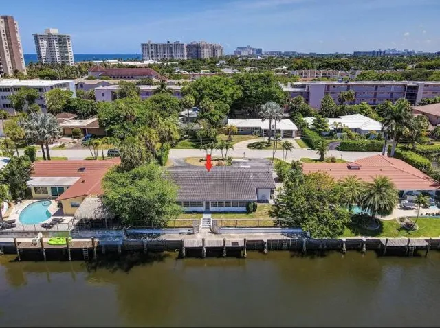 $2,200,000 | 2041 Coral Reef Drive, Lauderdale-by-the-Sea, FL 33062