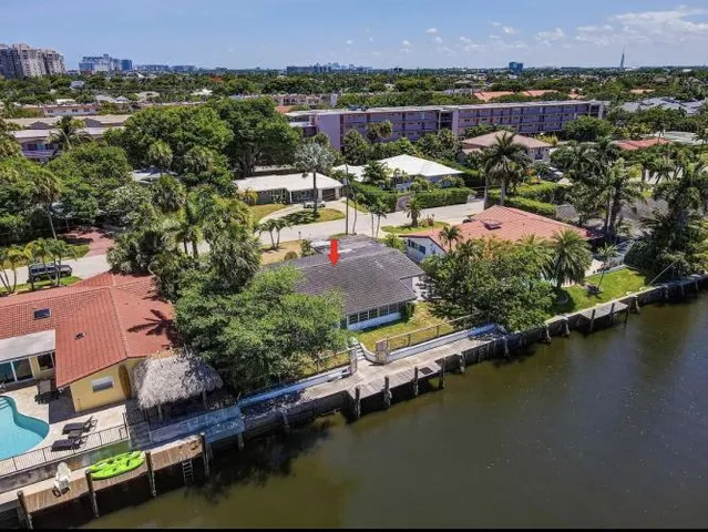 $2,200,000 | 2041 Coral Reef Drive, Lauderdale-by-the-Sea, FL 33062