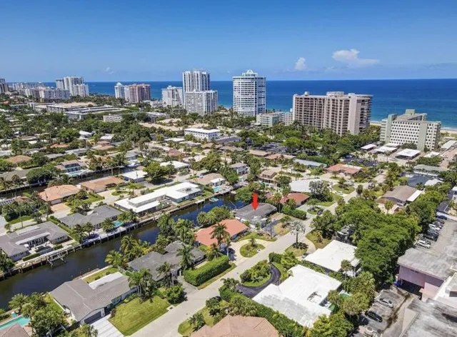 $2,200,000 | 2041 Coral Reef Drive, Lauderdale-by-the-Sea, FL 33062