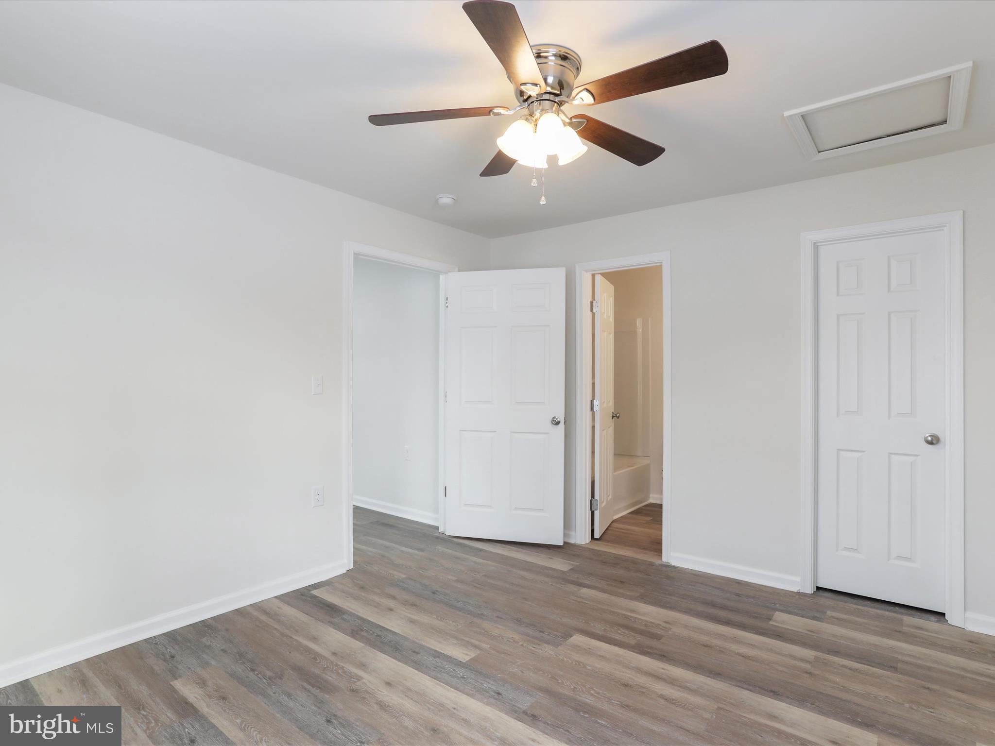 1872 Henshaw Road Inwood, WV 25428 - Photo 21 of 36