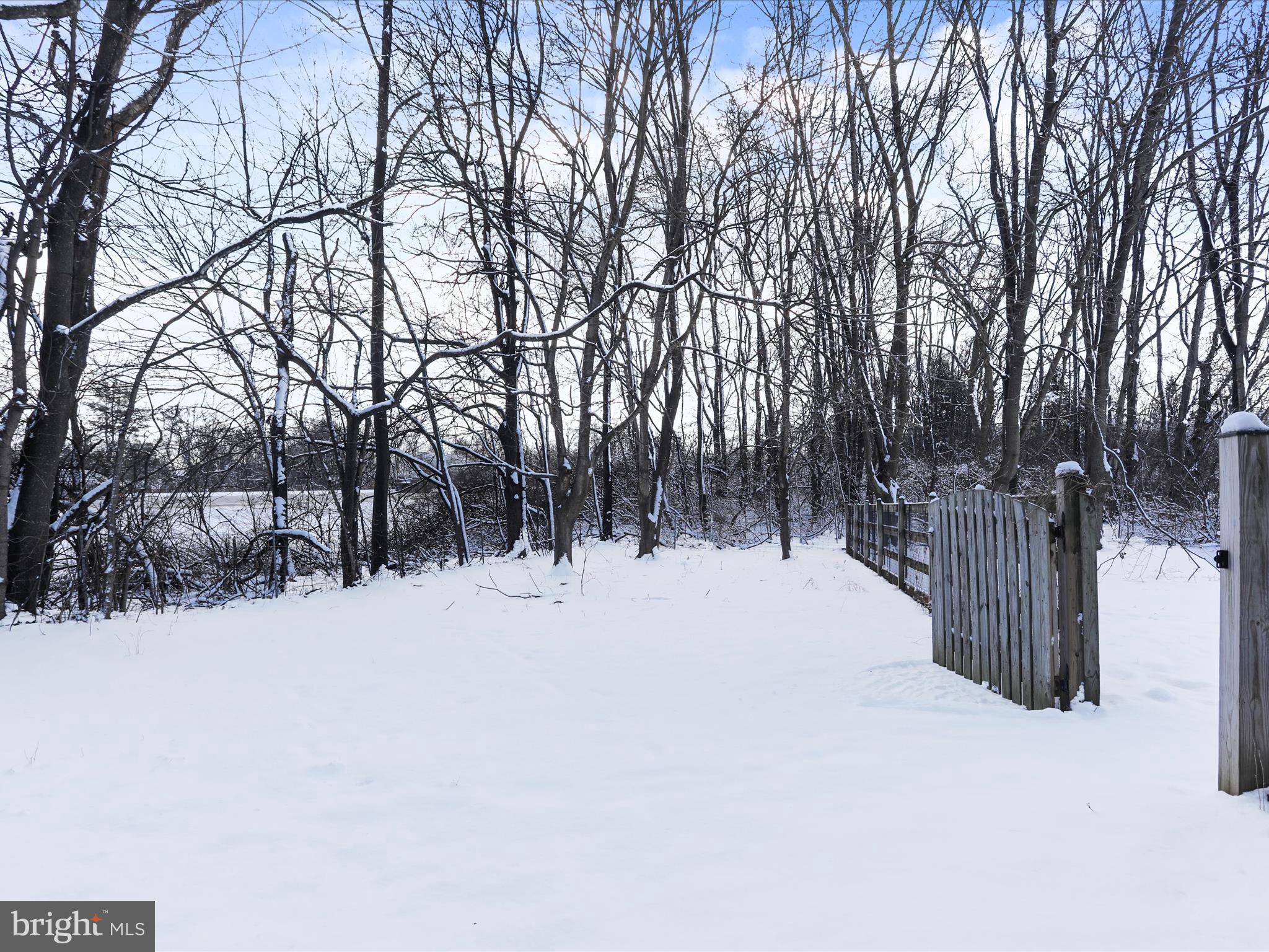 1872 Henshaw Road Inwood, WV 25428 - Photo 36 of 36