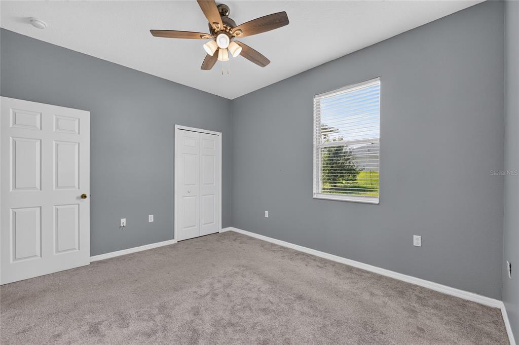 2728 Southwest 153rd Pl Road Ocala, FL 34473 - Photo 35 of 56