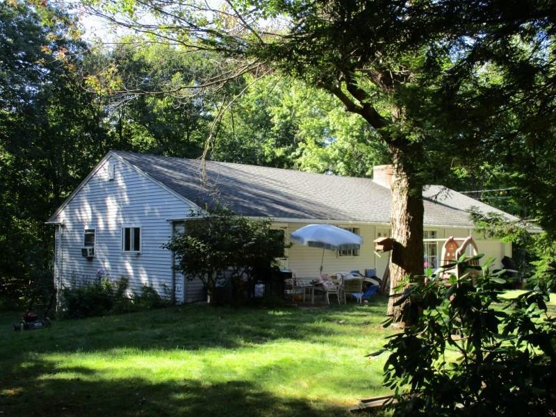 23 Winthrop Center Road Winthrop, ME 04364 - Photo 1 of 17 Photo