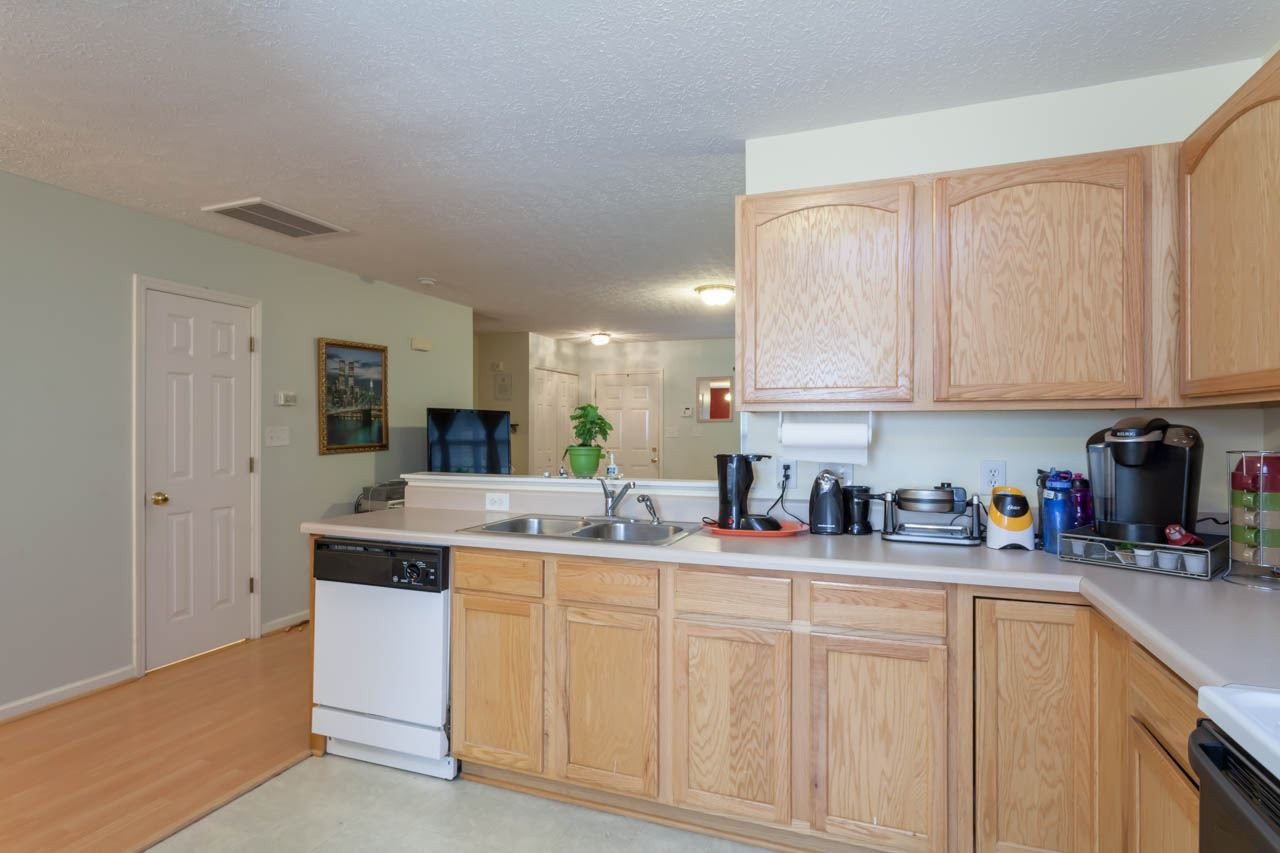 3375 Tarleton West Durham, NC 27713 - Photo 12 of 19 Photo 12