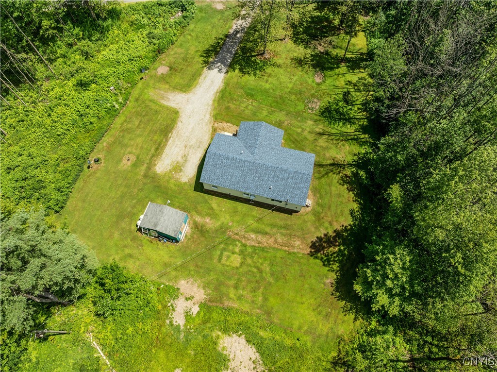 9875 Frenchtown Road Lee, NY 13471 - Photo 11 of 39