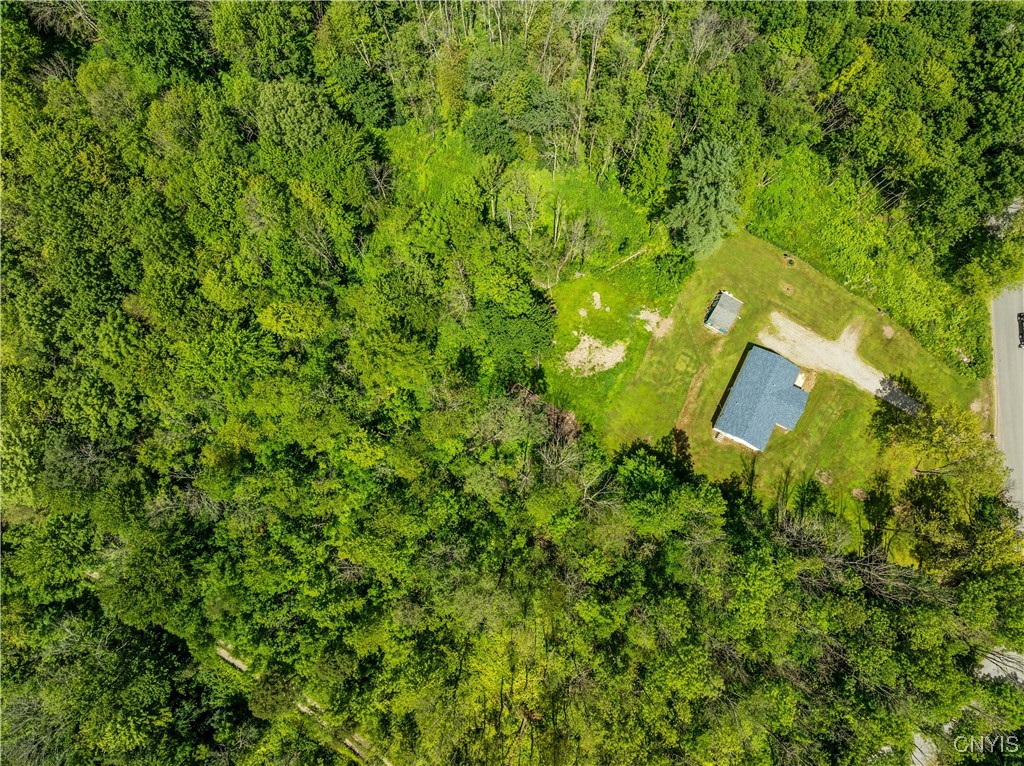 9875 Frenchtown Road Lee, NY 13471 - Photo 12 of 39