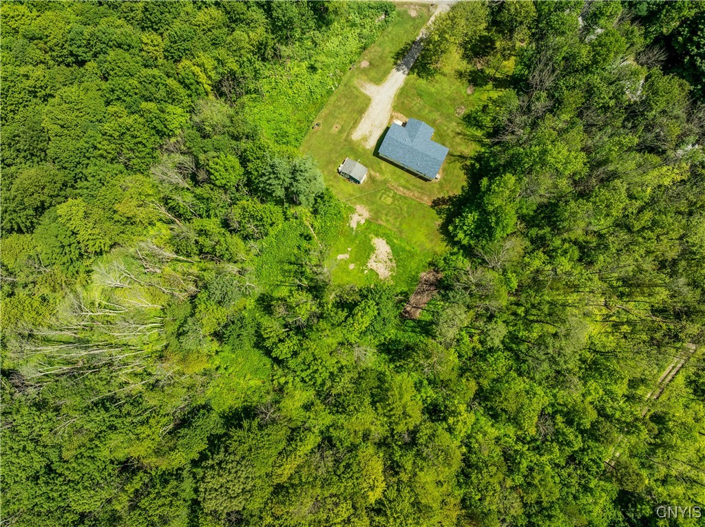 9875 Frenchtown Road Lee, NY 13471 - Photo 13 of 39