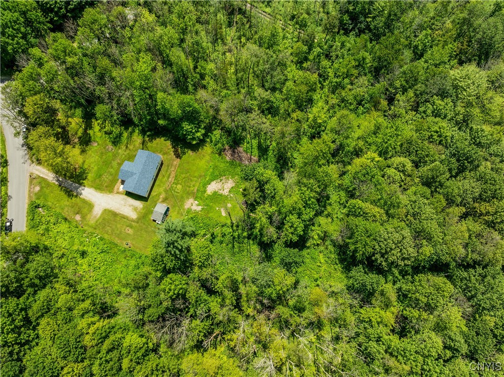 9875 Frenchtown Road Lee, NY 13471 - Photo 14 of 39