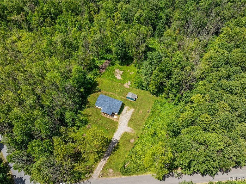 9875 Frenchtown Road Lee, NY 13471 - Photo 10 of 39