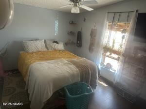 4501 Well Field Road Winslow, AZ 86047 - Photo 5 of 13 201851_5