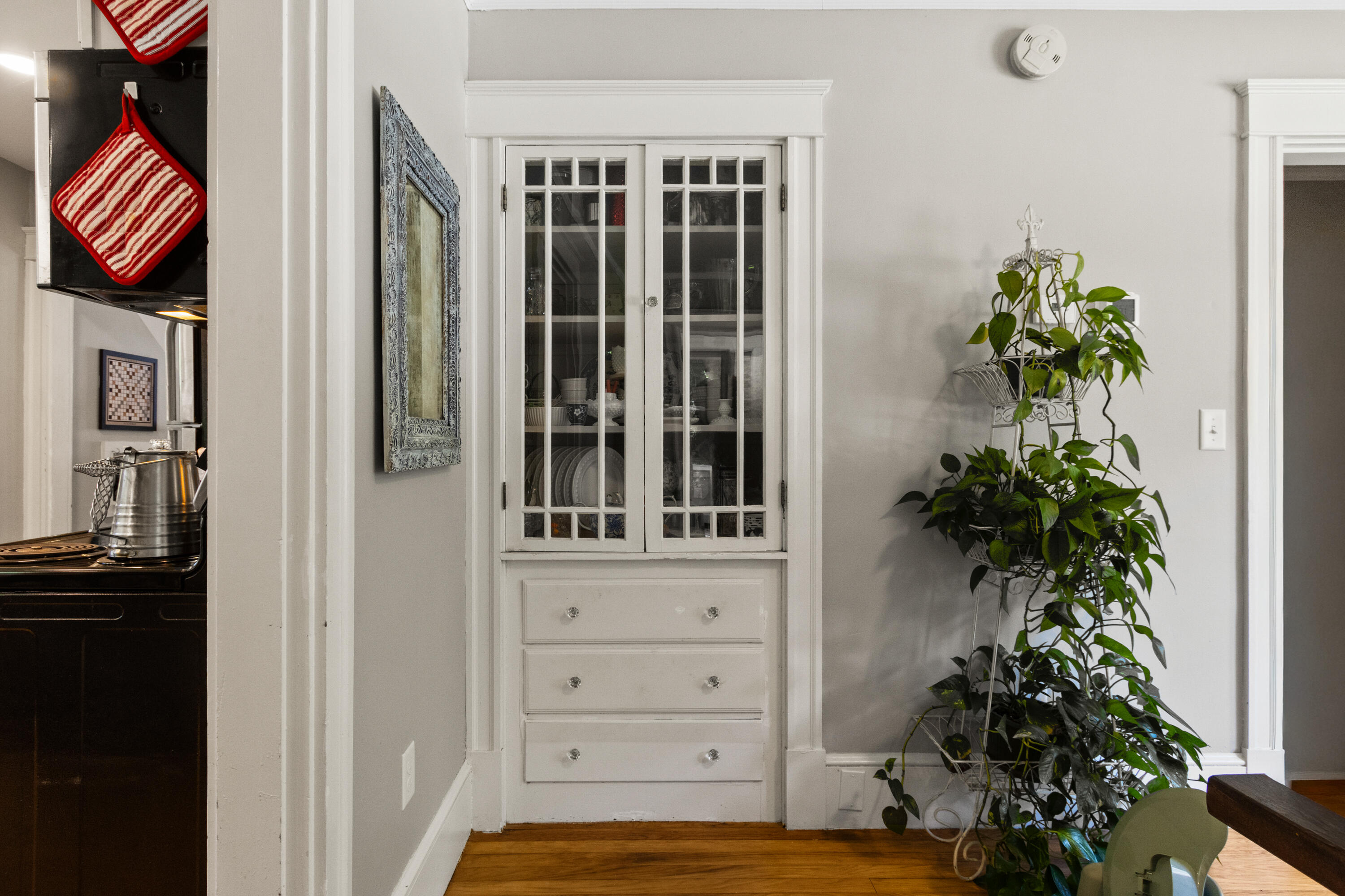 75 Ocean House Road Cape Elizabeth, ME 04107 - Photo 12 of 51 20260619BH-71019