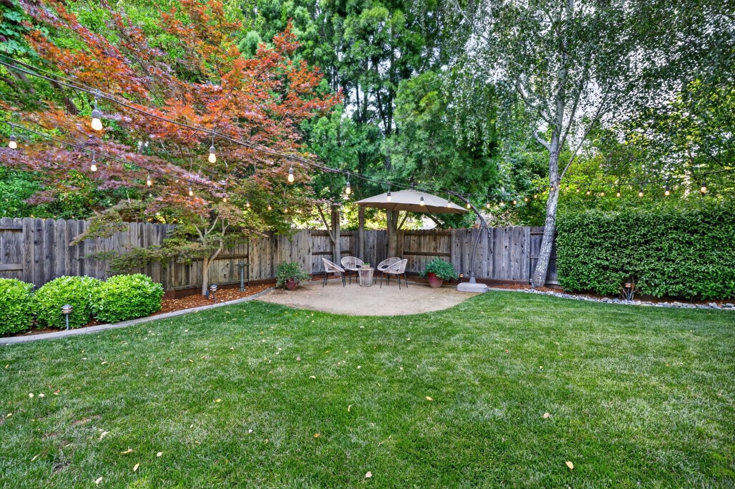 4125 Hackberry Place Davis, CA 95618 - Photo 40 of 50