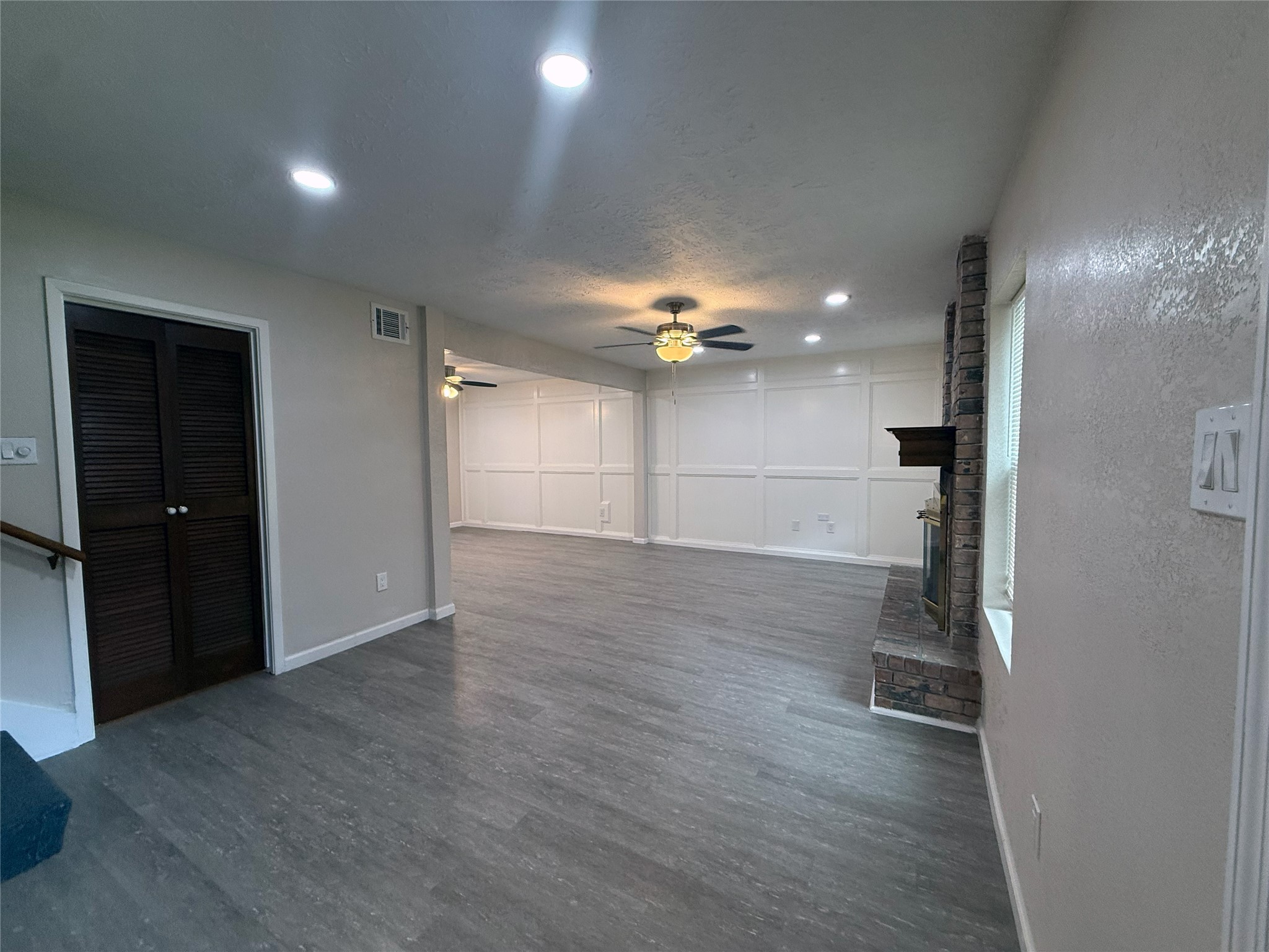 4107 Vista Road, Unit 1 Pasadena, TX 77504 - Photo 2 of 20